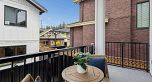 1 3637 E 46th Avenue