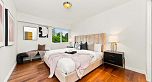 208 3787 W 4th Avenue