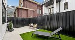1 3639 E 46th Avenue