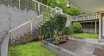 101 2295 Pandora Street