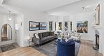 5338 Larch Street