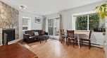 101 2295 Pandora Street