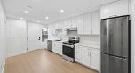 3469 Arbutus Street