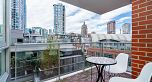 806 58 Keefer Place