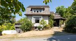 4987 Connaught Drive