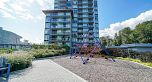 503 3488 Sawmill Crescent