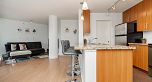 806 58 Keefer Place