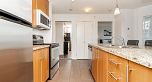 806 58 Keefer Place