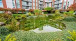 806 58 Keefer Place