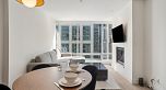 1804 1111 Alberni Street