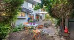4210 Nautilus Close