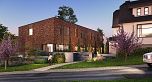 4987 Connaught Drive