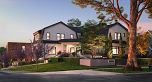 4987 Connaught Drive