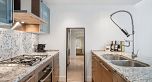 1804 1111 Alberni Street
