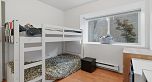 101 2295 Pandora Street