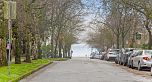 204 1565 Burnaby Street