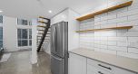 1012 933 Seymour Street