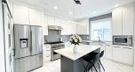 1633 SE Marine Drive