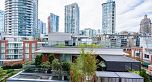806 58 Keefer Place