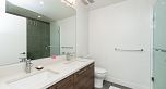 503 3488 Sawmill Crescent