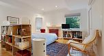 4210 Nautilus Close