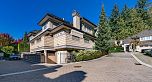 6386 Larkin Drive