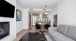 1804 1111 Alberni Street