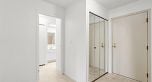 256 1440 Garden Place