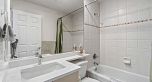 8433 Jellicoe Street