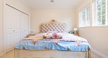 6386 Larkin Drive