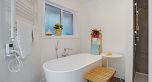 4210 Nautilus Close