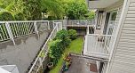 101 2295 Pandora Street