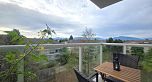 607 3455 Ascot Place