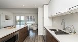 503 3488 Sawmill Crescent