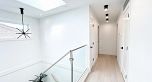 1633 SE Marine Drive