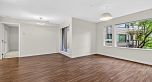 220 3163 Riverwalk Avenue