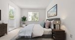 256 1440 Garden Place