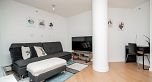 806 58 Keefer Place