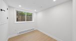 3469 Arbutus Street