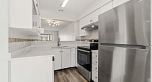 8433 Jellicoe Street