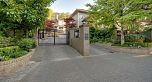 4210 Nautilus Close