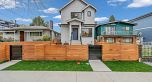 2715 Cheyenne Avenue