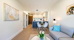 403 2105 W 46th Avenue