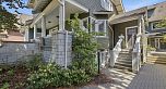 5338 Larch Street