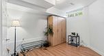 8433 Jellicoe Street