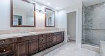 6386 Larkin Drive