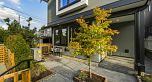 2 2339 Parker Street
