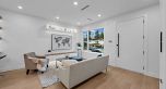 2715 Cheyenne Avenue