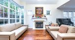 6386 Larkin Drive