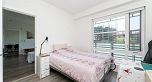 503 3488 Sawmill Crescent